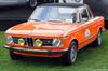 1972 BMW 2002