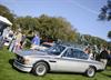 1973 BMW 3.0 CSL