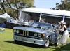 1973 BMW 3.0 CSL