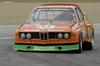 1973 BMW 3.0 CSL