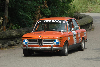 1973 BMW 2002