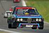 1972 BMW 3.0 CSL