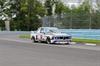 1973 BMW 3.0 CSL