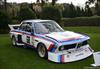 1974 BMW 3.5 CSL