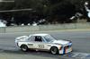1974 BMW 3.5 CSL