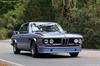 1974 BMW 3.0 CSL