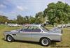 1974 BMW 3.0 CSL image
