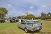 1974 BMW 3.0 CSL image
