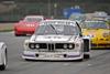 1974 BMW 3.5 CSL