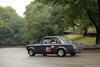 1974 BMW 2002 image