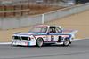 1974 BMW 3.5 CSL