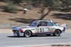 1972 BMW 3.0 CSL