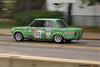 1975 BMW 2002