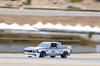 1974 BMW 3.5 CSL