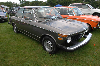 1976 BMW 2002