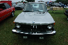 1976 BMW 2002