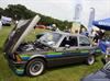 1979 BMW B6