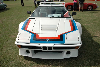 1979 BMW E26 M1 image
