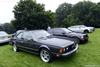 1983 BMW 633CSi image