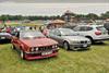 1985 BMW M6 image