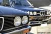 1986 BMW B6 Auction Results
