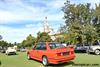 1987 BMW E30 M3 image