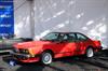 1987 BMW M6 image