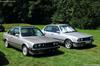 1988 BMW 3-Series image