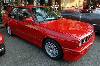 1988 BMW M3 E30