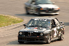 1988 BMW M3 E30