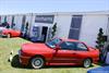 1989 BMW E30 M3 image