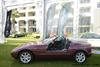 1991 BMW Z1