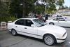 1991 BMW 5 Series image