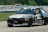 1993 BMW E36 325