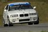 1995 BMW M3 E36