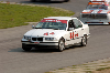 1995 BMW 3 Series image