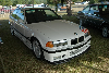 1995 BMW M3 E36 Lightweight