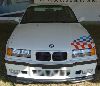 1995 BMW M3 E36 Lightweight