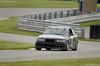 1997 BMW E36 M3 image