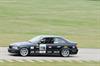 1997 BMW E36 M3 image