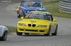 1997 BMW Z3