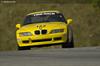 1997 BMW Z3