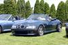 1997 BMW Z3 image