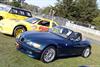 1997 BMW Z3 Auction Results