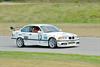 1998 BMW E36 M3