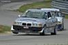 1998 BMW E36 M3 image