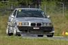 1998 BMW E36 M3