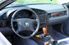 1999 BMW 328i image