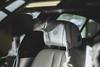 2017 Alpina B6 xDrive Gran Coupe CCA Edition