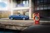 2016 BMW B7 Bi-Turbo
